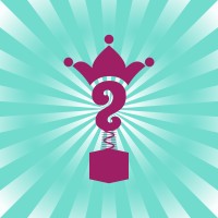 What the Freq Movement logo - Similar company to Quamtum.One