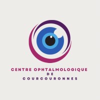 Centre ophtalmologique de Courcouronnes logo - Similar company to Equipe De Soin Spécialisée En Ophtalmologie Argos
