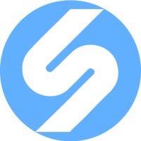 SureClinical logo - Similar company to Gdev Consulting
