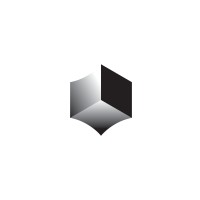 nyce art management llc logo - Similar company to Classeek