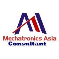 Mechatronics Asia Consultancy logo - Similar company to Mechatronics Automations