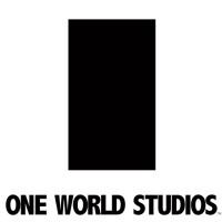 One World Studios Ltd.