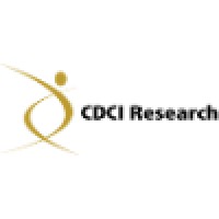 Canadian Development Consultants International Inc. (CDCI Research) logo - Similar company to Cdci Inc