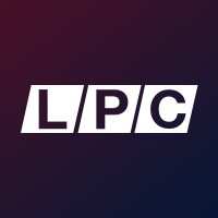 قناة ليبيا بانوراما LPC logo - Similar company to Libya Alahrar Tv - قناة ليبيا الأحرار