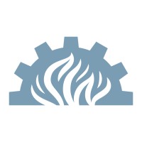 Smokeworks