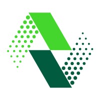 Advata logo - Similar company to Vieu