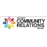 Jersey Community Relations Trust