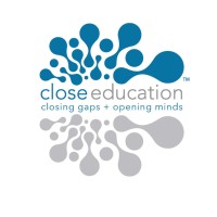 Close Education, LLC logo - Similar company to Nexted