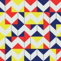 Journal of Entrepreneurial Researchers (JER) logo - Similar company to Great Cente S.A