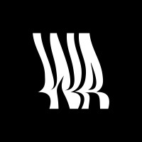 Wellness Adventures logo - Similar company to Access