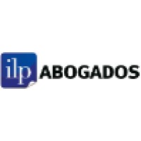 ILP Abogados logo - Similar company to Lebab Systems S.L.