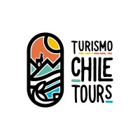 Turismochiletours logo - Similar company to Trypo Pms