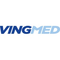 Vingmed Oy logo - Similar company to Treet