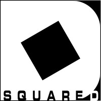 DSquared Consulting logo - Similar company to D-Squared Consulting