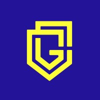 Grindmore Esports