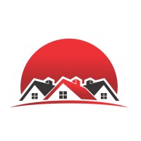 Simply Property Management - Paielli Realty, Inc. logo - Similar company to Logzilla Corporation
