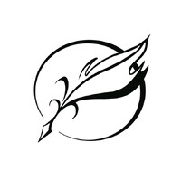 Sanoita logo - Similar company to Techgeneration