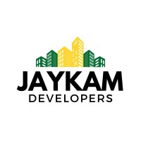 JayKam Developers logo - Similar company to Dadyghar
