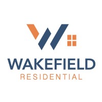 Wakefield Residential logo - Similar company to Wolfram Development