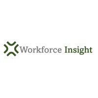 Workforce Insight Limited logo - Similar company to Gagehome