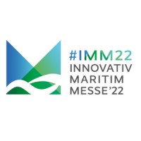 Imm22