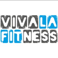 Viva La Fitness