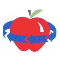Classic Recycling New York Corp. logo - Similar company to Mr. T Carting Corp.