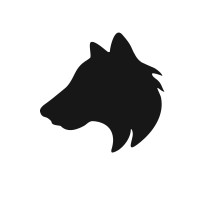 Community Wolf logo - Similar company to Jem