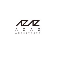 Azaz Architects logo - Similar company to Ahb.Sa