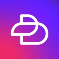 Binkio logo - Similar company to Mexican Association Of Tokenization And Blockchain (Amtb)