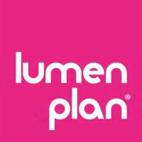 Lumenplan BV logo - Similar company to Edison Projectverlichting
