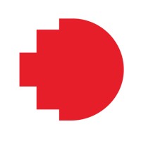 The Business School, RMIT Vietnam logo - Similar company to Rmit Enterprise Ai And Data Analytics Hub