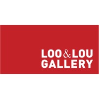 Loo And Lou Gallery