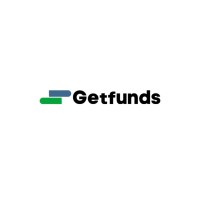 GetFunds.ng logo - Similar company to Panacea Recruitment Services