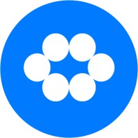 SolidRent logo - Similar company to Viscorner