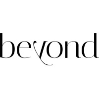 Beyond Global logo - Similar company to Tedxberlin