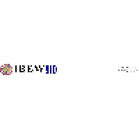 Ibew Local 910