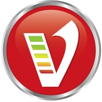 Volta Power Systems logo - Similar company to Wabash Feed & Garden Store