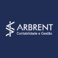 Arbrent Contabilidade logo - Similar company to Gomide Contabilidade