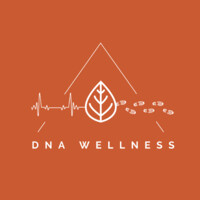 DNA Wellness logo - Similar company to Alec Enterprise