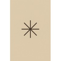 SomaBody logo - Similar company to Freshfind