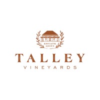 Talley Vineyards logo - Similar company to Jada Vineyard & Winery