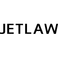 Jetlaw, LLC logo - Similar company to Rustwood Capital