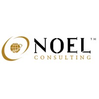 Pt Noel Jasa Indo