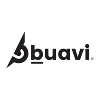 Buavi logo - Similar company to Acceptable