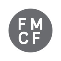 FMCF Investments logo - Similar company to Footy Labs