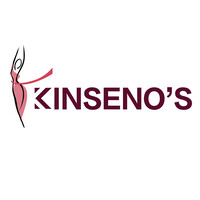 Shantou Jinshangnu Underwear Industrial Co., Ltd logo - Similar company to ‏‏ Company ‏Queen ‏ شركة كوين لتصنيع المنسوجات القطنيه والبوليستر‏