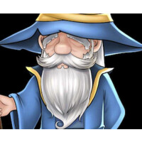 Gigo Games logo - Similar company to Mbs Studios