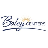 Boley Centers logo - Similar company to Operation Par, Inc.