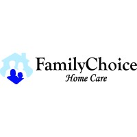 Family Choice Care, LLC logo - Similar company to Santa Clarita Hearing Center